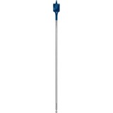 Bosch Broca plana EXPERT SelfCut Speed, Ø 24mm, Taladro 