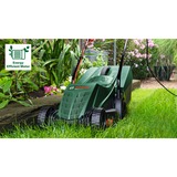 Bosch Cortacésped eléctrico UniversalRotak 34-405 verde