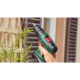 Bosch EasyImpact 18V-40, 06039D810C, Taladro/destornillador verde/Negro