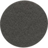 Bosch Expert Disco de vellón N880 Ultra fino, Ø 125mm, Hoja de lija gris