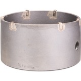 Bosch ‎2608550617 sierra de corona Taladro 1 pieza(s) Sencillo, Taladro, Metal, 828 g, 1 pieza(s), 1 pieza(s)