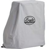 Bradley Funda protectora 4 rack, Capa de protección gris