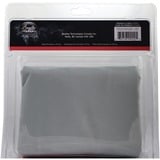 Bradley Funda protectora 4 rack, Capa de protección gris