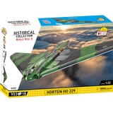 COBI Horten Ho 229, Juegos de construcción 