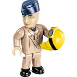 COBI Horten Ho 229, Juegos de construcción 