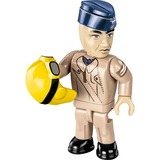 COBI Horten Ho 229, Juegos de construcción 