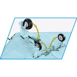 COBI Horten Ho 229, Juegos de construcción 