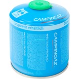 Campingaz Cartucho de gas con válvula CV 300 Plus 