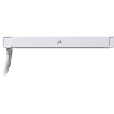 Corsair CW-9061052-WW, Refrigeración por agua blanco