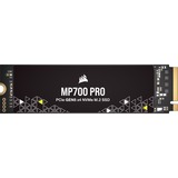 Corsair MP700 Pro 1 TB, Unidad de estado sólido 