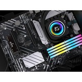Corsair MP700 Pro 1 TB, Unidad de estado sólido 