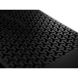 Corsair iCUE LINK HX1500i SHIFT, 1500 Watt, Fuente de alimentación de PC negro