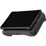 DJI DJI RC Pro 2, Control remoto gris