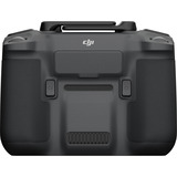 DJI DJI RC Pro 2, Control remoto gris