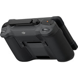 DJI DJI RC Pro 2, Control remoto gris