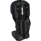 Datalogic PM9600-SR433RBK10, Escáner de código de barras negro/Amarillo