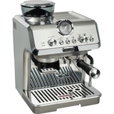 EC 9255.M, Cafetera espresso