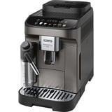 DeLonghi Magnifica Evo ECAM 290.83 TB, Superautomática titanio/Negro