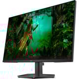 Dell SE2725HG pantalla para PC 68,6 cm (27") 1920 x 1080 Pixeles Full HD LCD Negro, Monitor LED negro, 68,6 cm (27"), 1920 x 1080 Pixeles, Full HD, LCD, 1 ms, Negro