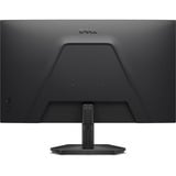 Dell SE2725HG pantalla para PC 68,6 cm (27") 1920 x 1080 Pixeles Full HD LCD Negro, Monitor LED negro, 68,6 cm (27"), 1920 x 1080 Pixeles, Full HD, LCD, 1 ms, Negro