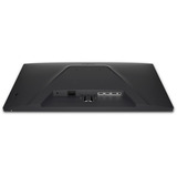 Dell SE2725HG pantalla para PC 68,6 cm (27") 1920 x 1080 Pixeles Full HD LCD Negro, Monitor LED negro, 68,6 cm (27"), 1920 x 1080 Pixeles, Full HD, LCD, 1 ms, Negro