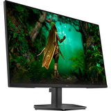 Dell SE2725HG pantalla para PC 68,6 cm (27") 1920 x 1080 Pixeles Full HD LCD Negro, Monitor de gaming negro, 68,6 cm (27"), 1920 x 1080 Pixeles, Full HD, LCD, 1 ms, Negro