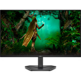 Dell SE2725HG pantalla para PC 68,6 cm (27") 1920 x 1080 Pixeles Full HD LCD Negro, Monitor de gaming negro, 68,6 cm (27"), 1920 x 1080 Pixeles, Full HD, LCD, 1 ms, Negro