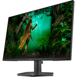 Dell SE2725HG pantalla para PC 68,6 cm (27") 1920 x 1080 Pixeles Full HD LCD Negro, Monitor de gaming negro, 68,6 cm (27"), 1920 x 1080 Pixeles, Full HD, LCD, 1 ms, Negro