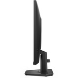 Dell SE2725HG pantalla para PC 68,6 cm (27") 1920 x 1080 Pixeles Full HD LCD Negro, Monitor de gaming negro, 68,6 cm (27"), 1920 x 1080 Pixeles, Full HD, LCD, 1 ms, Negro