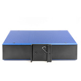 Digitus DN-651159, Interruptor/Conmutador 