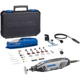 Dremel 4250-3/45, F0134250JF, Herramienta multifunción gris
