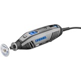 Dremel 4250-3/45, F0134250JF, Herramienta multifunción gris