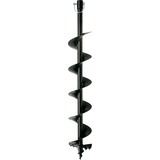 EINHELL 3437010, Taladro para tierra 