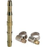 EINHELL 4139310, Embrague 