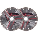 EINHELL 4350736, Hoja 