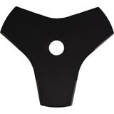 Dickichtmesser 200, Cuchilla de repuesto