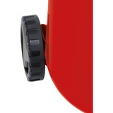 EINHELL TH-AC 240/50/10 OF compresor de aire rojo/Negro