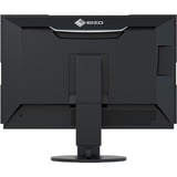 EIZO ColorEdge CG2420 LED display 61,2 cm (24.1") 1920 x 1200 Pixeles WUXGA Negro, Monitor LED negro, 61,2 cm (24.1"), 1920 x 1200 Pixeles, WUXGA, LED, 10 ms, Negro