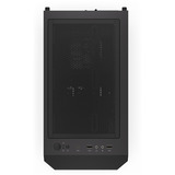 ENDORFY Signum M30 Air, Cajas de torre negro