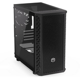 ENDORFY Signum M30 Air, Cajas de torre negro