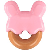 EPOCH Sylvanian Families - Carrito de donas con figura, Juegos de construcción 