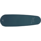 Easy Camp Esterilla de camping Compact Single, Pacific Blue, Estera azul oscuro