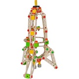 Eichhorn 100039083, Kit de construcción 