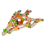 Eichhorn 100039083, Kit de construcción 