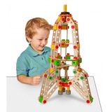 Eichhorn 100039083, Kit de construcción 