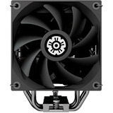 Enermax ETS-T41D, Disipador de CPU 