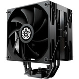 Enermax ETS-T41D, Disipador de CPU 