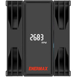 Enermax ETS-T41D, Disipador de CPU 