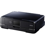 Epson C11CH45402, Impresora multifuncional negro