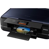 Epson C11CH45402, Impresora multifuncional negro